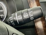 2007 Honda CR-V - Preview 13