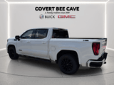 2026 GMC Sierra 1500 - Preview 6