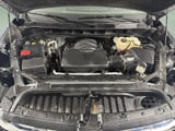 2022 Chevrolet Silverado 1500 - Preview 5