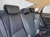 2018 Honda Accord - Preview 13