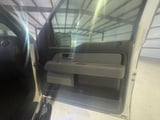 2011 Ford F-150 - Preview 13