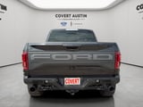 2020 Ford F-150 - Preview 2