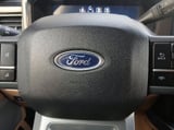 2024 Ford F-250 - Preview 5