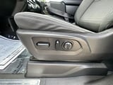 2021 Chevrolet Silverado 1500 - Preview 12