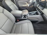2026 Chevrolet Colorado - Preview 11