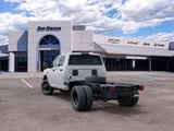 2026 Ram 3500 - Preview 3
