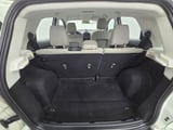 2022 Ford Ecosport - Preview 15