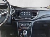 2019 Buick Encore - Preview 14
