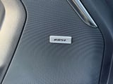 2026 GMC Yukon - Preview 11