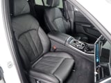 2026 BMW X5 - Preview 2