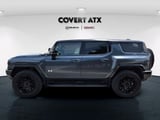 2026 GMC Hummer EV - Preview 5