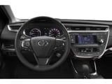 2015 Toyota Avalon - Preview 9