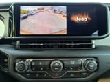 2026 Jeep Wrangler - Preview 9