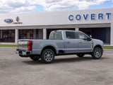 2027 Ford F-250 - Preview 6