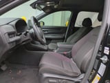 2023 Honda CR-V - Preview 14