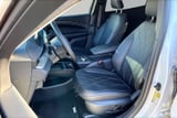 2023 Ford Mustang Mach-E - Preview 7