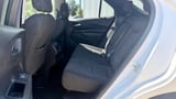 2019 Chevrolet Equinox - Preview 9
