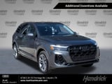 2026 Audi Q7 - Preview 2