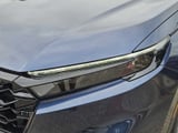 2027 Honda CR-V - Preview 7