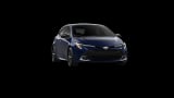 2027 Toyota Corolla - Preview 16