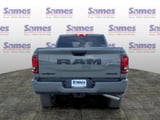 2027 Ram 2500 - Preview 6