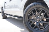 2024 Ford F-150 - Preview 3