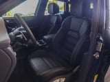 2026 Porsche Macan - Preview 5