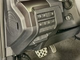 2026 Toyota 4Runner - Preview 10