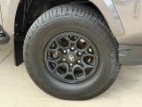 2021 Toyota Tacoma - Preview 2