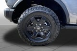 2024 Ford Bronco - Preview 10
