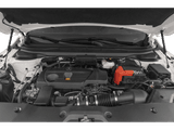 2022 Acura RDX - Preview 14