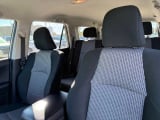 2021 Toyota 4Runner - Preview 10