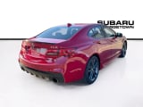 2018 Acura TLX - Preview 7