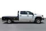 2023 GMC Sierra 2500HD - Preview 3