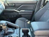 2026 Toyota Tacoma - Preview 9