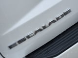 2023 Cadillac Escalade ESV - Preview 12