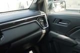 2026 GMC Canyon - Preview 8
