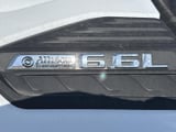 2026 Chevrolet Silverado 2500 HD - Preview 9
