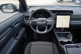 2027 GMC Terrain - Preview 9