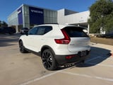 2026 Volvo XC40 - Preview 3