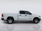 2026 Ram 1500 - Preview 6