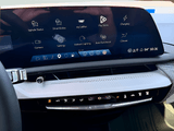 2027 Cadillac Optiq - Preview 10