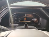 2026 GMC Sierra 1500 - Preview 14