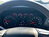 2026 Chevrolet Silverado - Preview 14