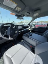 2026 Ford F-450 - Preview 6
