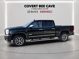 2015 GMC Sierra 1500 - Preview 4