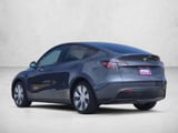 2023 Tesla Model Y - Preview 7