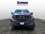 2023 GMC Sierra 1500 - Preview 11
