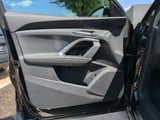 2026 Audi Q5 - Preview 10