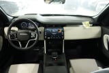 2026 Land Rover Discovery Sport - Preview 15